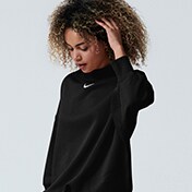 Womens